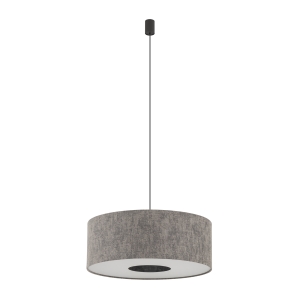 Lampa wisząca LAGO M 11674 Nowodvorski