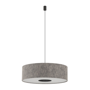 Lampa wisząca LAGO L 11675 Nowodvorski