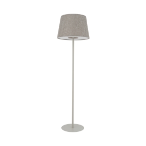 Lampa podłogowa TUTOIA 11683 Nowodvorski