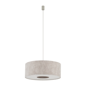 Lampa wisząca CEDRO M 11665 Nowodvorski