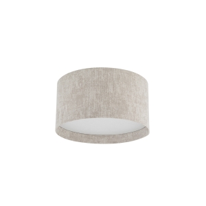 Lampa sufitowa plafony CEDRO S 11670 Nowodvorski