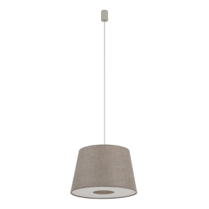 Lampa wisząca TUTOIA 11682 Nowodvorski