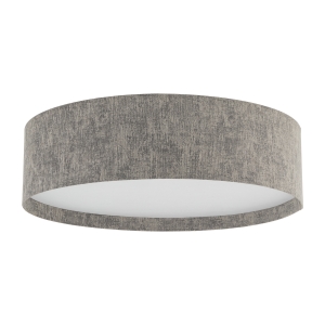 Lampa sufitowa plafony LAGO M 11680 Nowodvorski