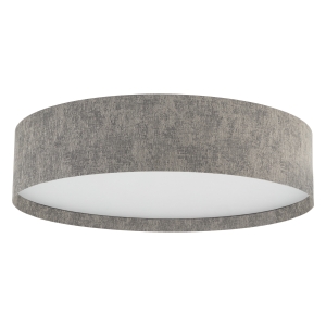 Lampa sufitowa plafony LAGO L 11681 Nowodvorski