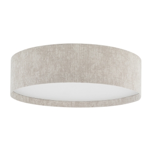 Lampa sufitowa plafony CEDRO M 11671 Nowodvorski