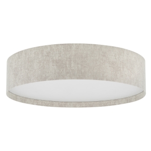 Lampa sufitowa plafony CEDRO L 11672 Nowodvorski