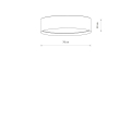 a3678ec47edd9d05202e5bf6ed82d650