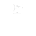 349319ac5b89abb402eec620304aac08