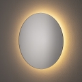 5903139102780d.jpg