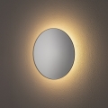 5903139102766d.jpg