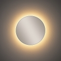 5903139102766a.jpg
