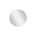 5903139102766.jpg