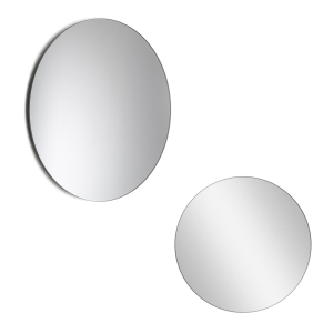 Kinkiet RING LED MIRROR S 7W 30lm 3000K 10276 Nowodvorski Lighting