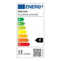 16627