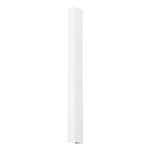 Kinkiet FREYA 90 biały TH.328 THORO