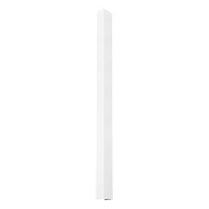 Kinkiet FREYA 120 biały TH.329 THORO