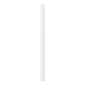 Kinkiet FREYA 150 biały TH.330 THORO