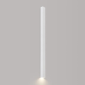 16715