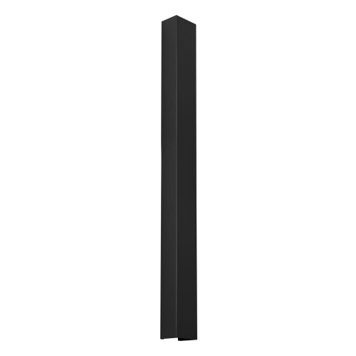 16731