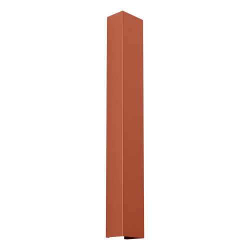 16758