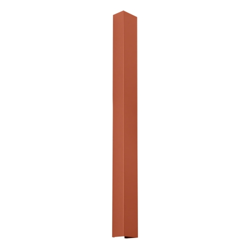 16767