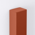 16770