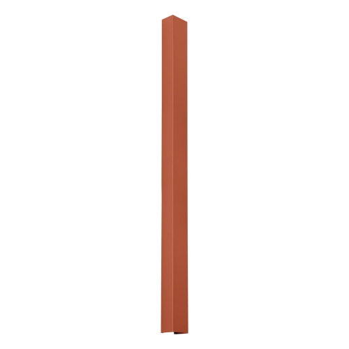 16776