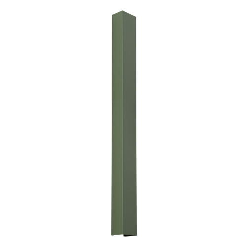 16803