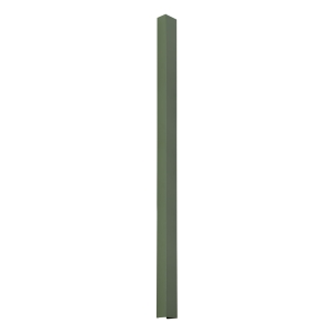 Kinkiet FREYA 150 zielony oliwkowy TH.342 THORO