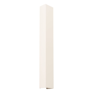 Kinkiet FREYA 60 beżowy TH.343 THORO