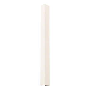 Kinkiet FREYA 90 beżowy TH.344 THORO