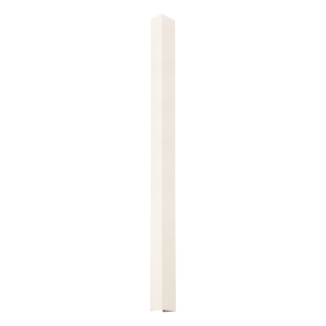 Kinkiet FREYA 120 beżowy TH.345 THORO