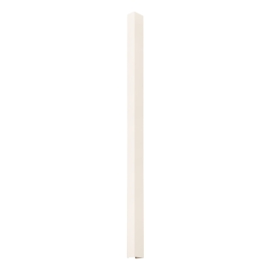 Kinkiet FREYA 150 beżowy TH.346 THORO