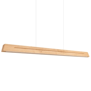 Lampa wisząca SKOG 150 LED 3000K TH.349 THORO