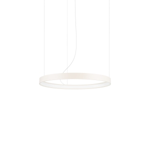Żyrandol RIO 55 beżowy LED 3000K TH.351 THORO