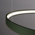 17246