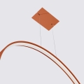 17661