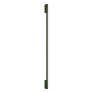 Kinkiet SAPPO 150 zielony oliwkowy LED 3000K TH.422 THORO