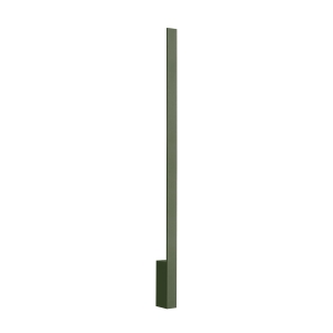 Kinkiet LAHTI 90 zielony oliwkowy LED 3000K TH.437 THORO