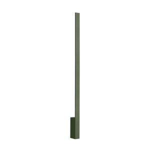 Kinkiet LAHTI 90 zielony oliwkowy LED 4000K TH.440 THORO