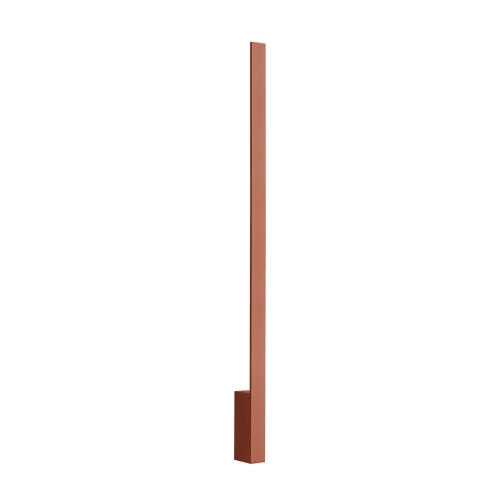 18034