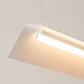 18050