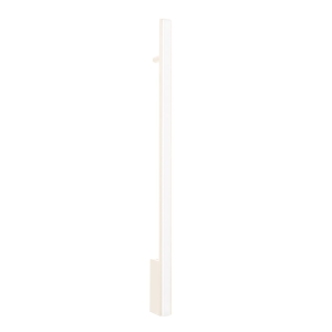 Kinkiet LAGOM 90 beżowy LED 3000K TH.458 THORO