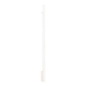 Kinkiet LAGOM 120 beżowy LED 3000K TH.459 THORO