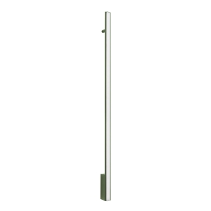 Kinkiet LAGOM 120 zielony oliwkowy LED 3000K TH.462 THORO