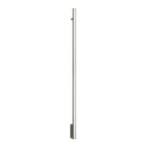 Kinkiet LAGOM 150 zielony oliwkowy LED 3000K TH.463 THORO