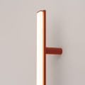 18265