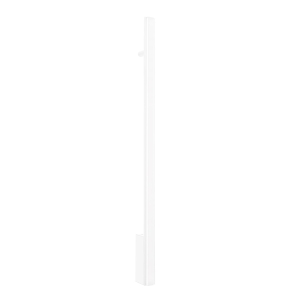 Kinkiet LAGOM 90 biały LED 4000K TH.500 THORO
