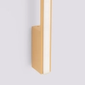 18633