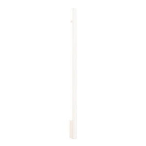 Kinkiet LAGOM 120 beżowy LED 4000K TH.510 THORO